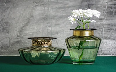https://shp.aradbranding.com/خرید و قیمت بطری شیشه ای گلدان + فروش عمده
